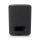 HARMAN KARDON ENCHANT SUBWOOFER - 560009 - zdjęcie 2